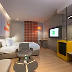 Ibis Styles Bangkok Sukhumvit 4